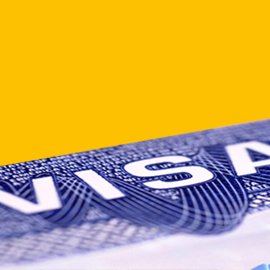 Get visa for study medicine in Ukraine